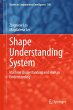 Shape Understanding System (eBook, PDF) - Bild 1
