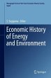Economic History of Energy and... - Bild 1