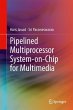 Pipelined Multiprocessor System-on-Chip... - Bild 1