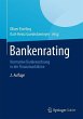 Bankenrating (eBook, PDF) - Bild 1
