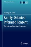 Family-Oriented Informed Consent (eBook, PDF)