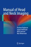 Manual of Head and Neck Imaging (eBook, PDF)