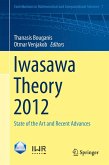 Iwasawa Theory 2012 (eBook, PDF)