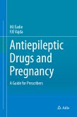 Antiepileptic Drugs and Pregnancy (eBook, PDF)