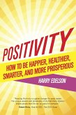 Positivity (eBook, ePUB)