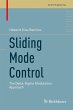 Sliding Mode Control (eBook, PDF) - Bild 1