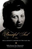 Beautiful Soul (eBook, ePUB) Beautiful Soul (eBook, ePUB)