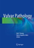 Vulvar Pathology (eBook, PDF)