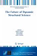The Future of Dynamic Structural... - Bild 1