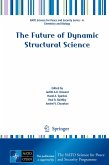 The Future of Dynamic Structural Science (eBook, PDF)