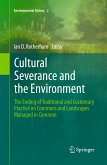 Cultural Severance and the Environment (eBook, PDF)