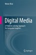 Digital Media (eBook, PDF) - Bild 1