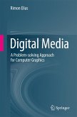 Digital Media (eBook, PDF)