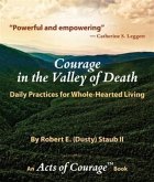 Courage in the Valley of Death (eBook, ePUB)