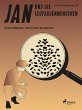 Jan und die Leopardenmenschen (eBook,... - Bild 1