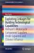 Exploiting Linkages for Building... - Bild 1