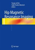 Hip Magnetic Resonance Imaging (eBook, PDF)