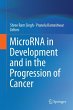 MicroRNA in Development and in the... - Bild 1