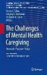 The Challenges of Mental Health... - Bild 1