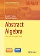 Abstract Algebra (eBook, PDF) - Bild 1