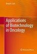Applications of Biotechnology in... - Bild 1