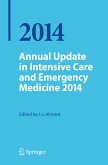 Annual Update in Intensive Care and Emergency Medicine 2014 (eBook, PDF)