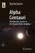 Alpha Centauri (eBook, PDF) - Bild 1
