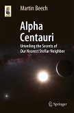 Alpha Centauri (eBook, PDF)