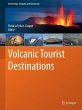 Volcanic Tourist Destinations (eBook,... - Bild 1