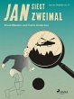 Jan siegt zweimal (eBook, ePUB) - Bild 1