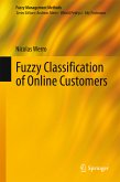 Fuzzy Classification of Online Customers (eBook, PDF)