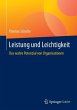 Leistung und Leichtigkeit (eBook, PDF) - Bild 1