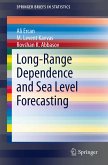 Long-Range Dependence and Sea Level Forecasting (eBook, PDF)