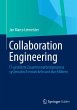 Collaboration Engineering (eBook, PDF) - Bild 1