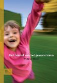 Het herstel van het gewone leven (eBook, PDF)