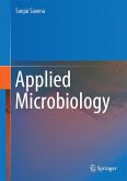 Applied Microbiology (eBook, PDF)