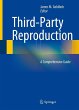 Third-Party Reproduction (eBook, PDF) - Bild 1