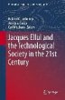 Jacques Ellul and the Technological... - Bild 1