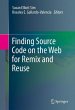 Finding Source Code on the Web for... - Bild 1