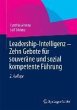 Leadership-Intelligenz - Zehn Gebote... - Bild 1