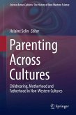 Parenting Across Cultures (eBook, PDF)