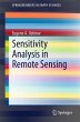 Sensitivity Analysis in Remote Sensing... - Bild 1