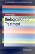 Biological Odour Treatment (eBook, PDF) - Bild 1