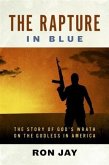 Rapture - In Blue (eBook, ePUB)