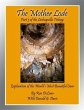 Mother Lode (eBook, ePUB) - Bild 1