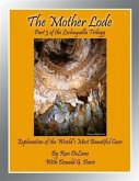 Mother Lode (eBook, ePUB)