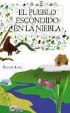 El Pueblo Escondido En La Niebla (eBook, ePUB)