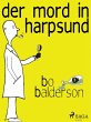 Der Mord in Harpsund (eBook, ePUB) - Bild 1