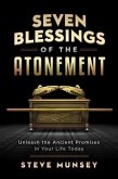 Seven Blessings of the Atonement (eBook, ePUB)