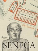 Seneca - Ein Humanist an Neros Hof (eBook, ePUB)